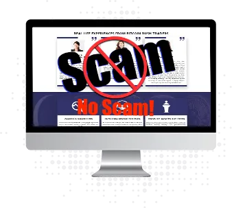 Dax Robot - Is the Dax Robot App a Scam?