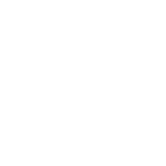 Dax Robot - STEP ONE
OPEN FREE ACCOUNT