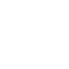 Dax Robot - STEP TWO
DEPOSIT FUNDS