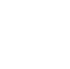 Dax Robot - STEP THREE
START TRADING