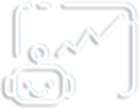 Dax Robot - ASSISTANCE & AUTONOMY